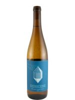 2023 Visceral Wines Moscatel Galego white