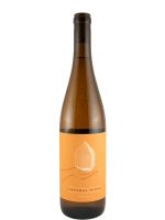 2023 Visceral Wines Pinot Gris white