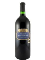 2000 Quinta da Alorna tinto 1,5L