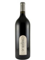 2004 Cerejeiras Colheita Seleccionada red 1.5L