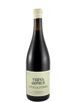 2022 Viúva Gomes Viticultores tinto