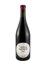 2022 Viúva Gomes Pirata Castelão tinto