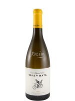 2024 Rocim Vale da Mata white
