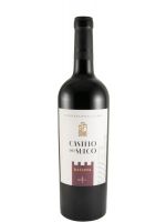 2022 Castelo do Sulco Seleção do Enólogo Reserva tinto