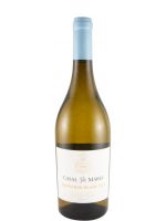 2024 Casal Sta. Maria Sauvignon Blanc branco
