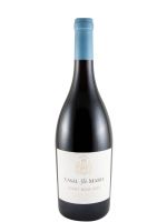 2023 Casal Sta. Maria Pinot Noir tinto