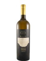 2023 Quinta da Lapa Reserva white