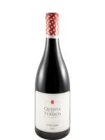 2022 Quinta dos Termos O Pecado tinto