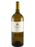 2023 Casa Santos Lima Chardonnay white 1.5L