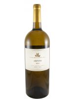 2023 Casa Santos Lima Arinto branco 1,5L