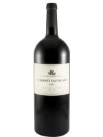 2022 Casa Santos Lima Cabernet Sauvignon tinto 1,5L