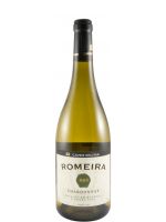 2023 Romeira Chardonnay branco