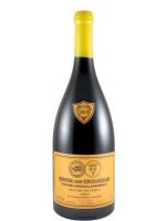 2019 Quinta das Cerejeiras Grande Reserva red 1.5L
