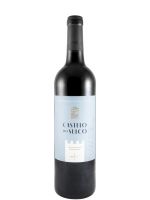 2023 Castelo do Sulco Seleção dos Enólogos red