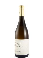 2023 Manz Dona Fátima Jampal branco