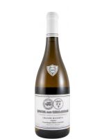 2023 Quinta das Cerejeiras Grande Reserva branco