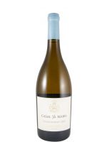 2023 Casal Sta. Maria Chardonnay white