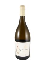 2022 Casal Sta. Maria Pêndulo branco