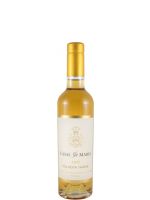 2020 Casal Sta. Maria Colheita Tardia white 37.5cl