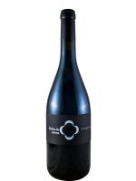 2011 Quinta de Lemos Touriga Nacional red