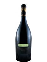 2005 Quinta dos Carvalhais Único red