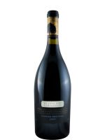 2000 Quinta dos Carvalhais Touriga Nacional tinto