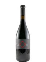 2011 Quinta de Lemos Jaen red