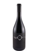 2008 Quinta de Lemos Dona Santana tinto