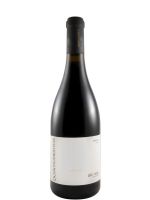 2016 Quinta das Mestras Reserva Oaked Limited Edition red