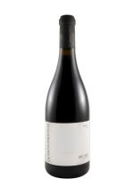 2016 Quinta das Mestras Reserva Oaked Limited Edition tinto