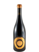 2017 Casa de Mouraz Elfa biológico tinto