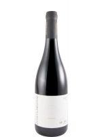 2019 Quinta das Mestras Reserva Oaked Edição Limitada tinto