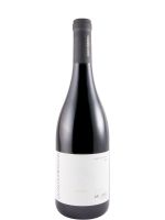 2019 Quinta das Mestras Colheita Selecionada Limited Edition red