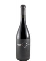 2008 Quinta de Lemos Jaen red