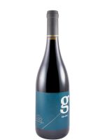 2018 António Guerreiro Dão tinto