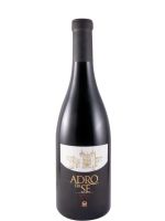 2021 Adro da Sé Reserva tinto