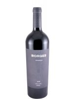 2016 Borges Reserva Dão tinto