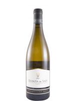 2022 Quinta de Saes Encruzado Reserva white