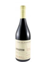 2018 Casa da Passarella O Fugitivo Vinha Centenária tinto
