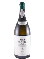 2019 Casa da Passarella Villa Oliveira Vinha do Províncio white 1.5L