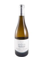 2023 Quinta do Covão Encruzado Unoaked branco