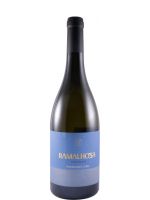 2022 Ramalhosa Encruzado branco