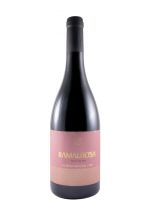 2021 Ramalhosa Touriga Nacional tinto
