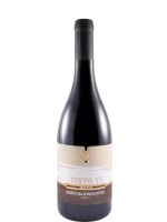 2017 Quinta da Ramalhosa VV tinto