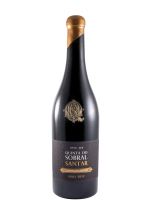 2020 Quinta do Sobral Vinha da Neta tinto