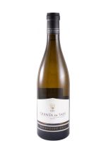 2023 Quinta de Saes Encruzado branco