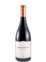 2021 Dona Sancha Vinha da Avarenta tinto