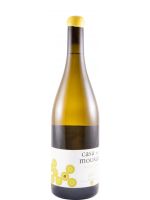 2022 Casa de Mouraz Encruzado organic white