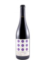 2021 Casa de Mouraz organic red