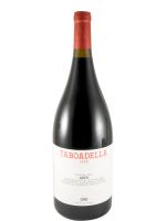 2021 Taboadella Jaen Reserva red 1.5L